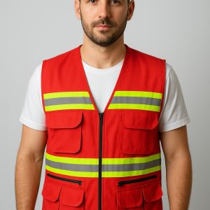 Kazsual Uniforme Empresariais - Camisa Social Empresarial - Uniformes Esportivos - Fardamentos - Camisetas Personalizadas - Uniformes Empresariais em Caxias do Sul