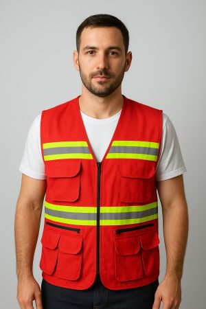 Kazsual Uniforme Empresariais - Camisa Social Empresarial - Uniformes Esportivos - Fardamentos - Camisetas Personalizadas - Uniformes Empresariais em Caxias do Sul