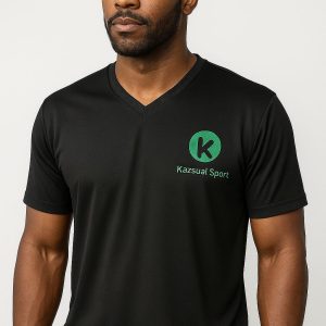 Kazsual Uniforme Empresariais - Camisa Social Empresarial - Uniformes Esportivos - Fardamentos - Camisetas Personalizadas - Uniformes Empresariais em Caxias do Sul