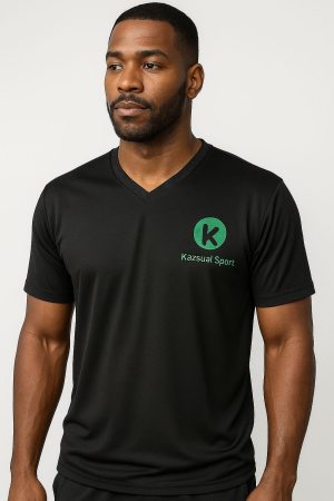 Kazsual Uniforme Empresariais - Camisa Social Empresarial - Uniformes Esportivos - Fardamentos - Camisetas Personalizadas - Uniformes Empresariais em Caxias do Sul