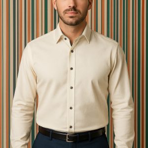 Kazsual Uniforme Empresariais - Camisa Social Empresarial - Uniformes Esportivos - Fardamentos - Camisetas Personalizadas - Uniformes Empresariais em Caxias do Sul