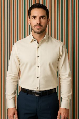 Kazsual Uniforme Empresariais - Camisa Social Empresarial - Uniformes Esportivos - Fardamentos - Camisetas Personalizadas - Uniformes Empresariais em Caxias do Sul