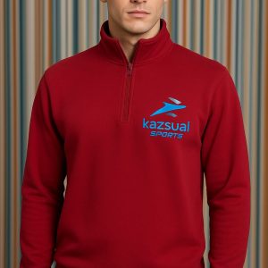 Kazsual Uniforme Empresariais - Camisa Social Empresarial - Uniformes Esportivos - Fardamentos - Camisetas Personalizadas - Uniformes Empresariais em Caxias do Sul