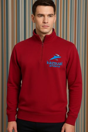 Kazsual Uniforme Empresariais - Camisa Social Empresarial - Uniformes Esportivos - Fardamentos - Camisetas Personalizadas - Uniformes Empresariais em Caxias do Sul