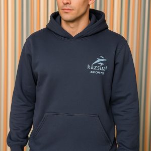 Kazsual Uniforme Empresariais - Camisa Social Empresarial - Uniformes Esportivos - Fardamentos - Camisetas Personalizadas - Uniformes Empresariais em Caxias do Sul