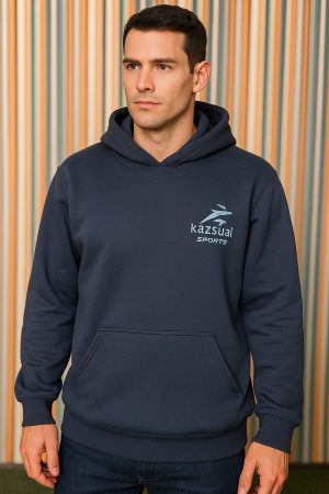 Kazsual Uniforme Empresariais - Camisa Social Empresarial - Uniformes Esportivos - Fardamentos - Camisetas Personalizadas - Uniformes Empresariais em Caxias do Sul