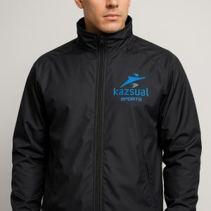 Kazsual Uniforme Empresariais - Camisa Social Empresarial - Uniformes Esportivos - Fardamentos - Camisetas Personalizadas - Uniformes Empresariais em Caxias do Sul