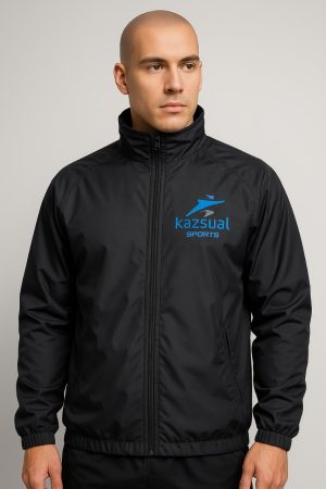 Kazsual Uniforme Empresariais - Camisa Social Empresarial - Uniformes Esportivos - Fardamentos - Camisetas Personalizadas - Uniformes Empresariais em Caxias do Sul