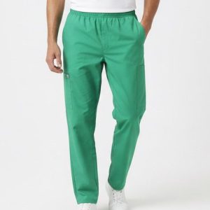 Calça de Jardinagem